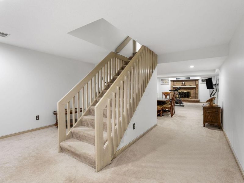 4840 Paddington Way, Powell, OH 43065 Photo 39