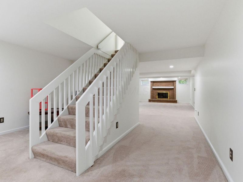 4840 Paddington Way, Powell, OH 43065 Photo 39