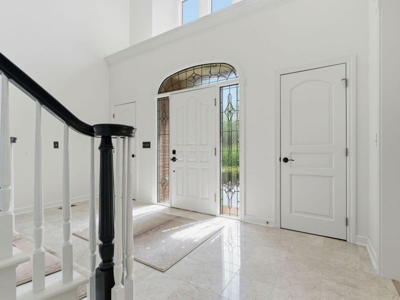 4840 Paddington Way, Powell, OH 43065 Photo 4