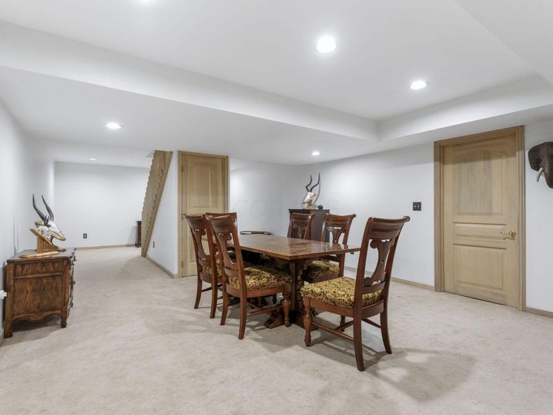 4840 Paddington Way, Powell, OH 43065 Photo 40