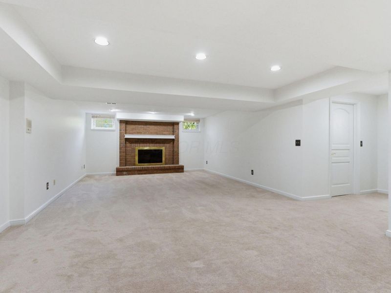 4840 Paddington Way, Powell, OH 43065 Photo 40