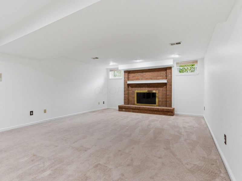 4840 Paddington Way, Powell, OH 43065 Photo 41