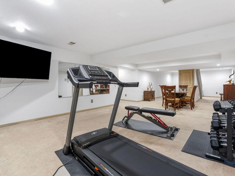 4840 Paddington Way, Powell, OH 43065 Photo 42