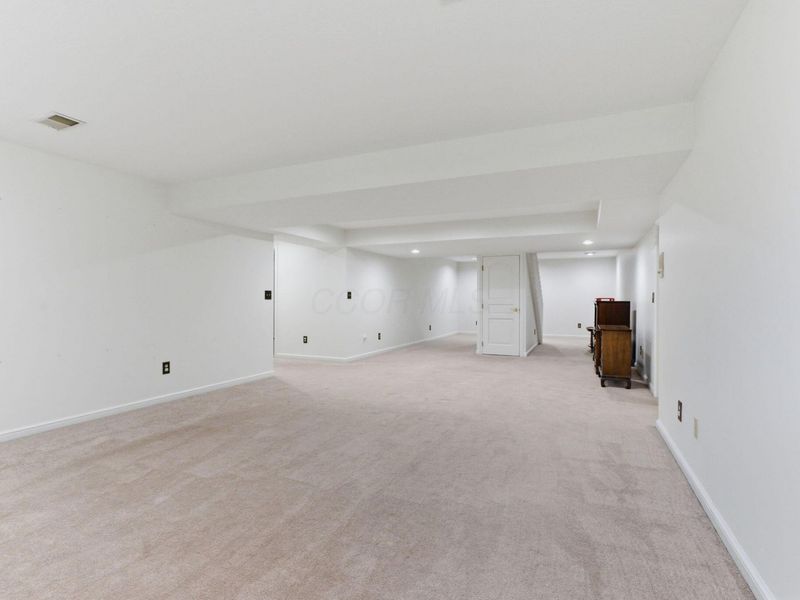 4840 Paddington Way, Powell, OH 43065 Photo 42