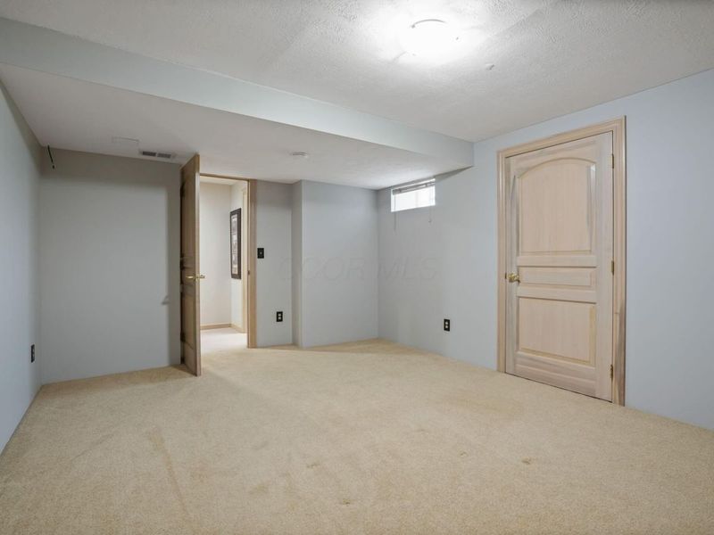 4840 Paddington Way, Powell, OH 43065 Photo 43