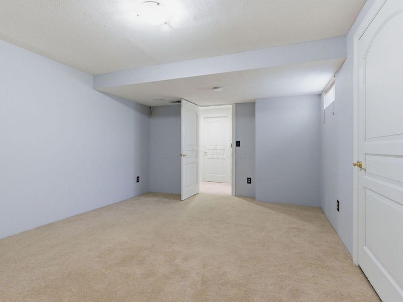 4840 Paddington Way, Powell, OH 43065 Photo 43