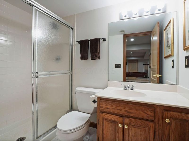 4840 Paddington Way, Powell, OH 43065 Photo 44