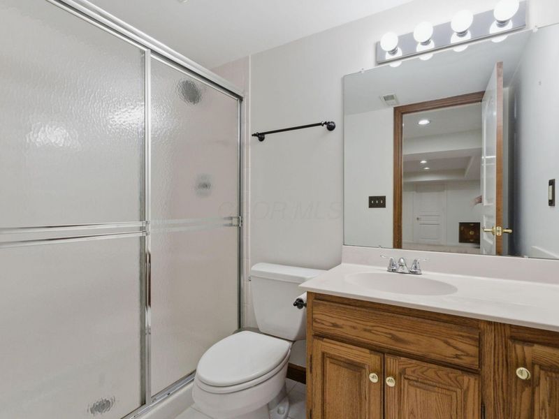 4840 Paddington Way, Powell, OH 43065 Photo 44