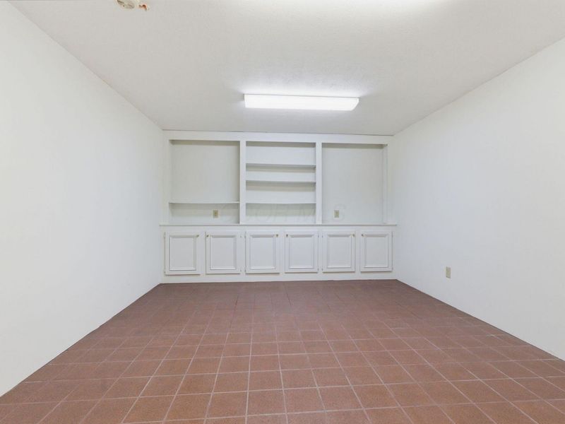 4840 Paddington Way, Powell, OH 43065 Photo 45