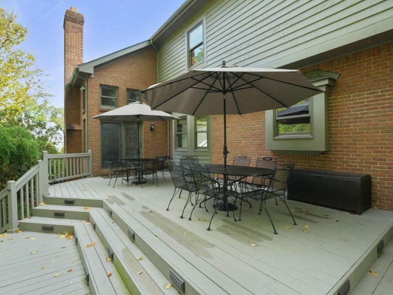 4840 Paddington Way, Powell, OH 43065 Photo 47