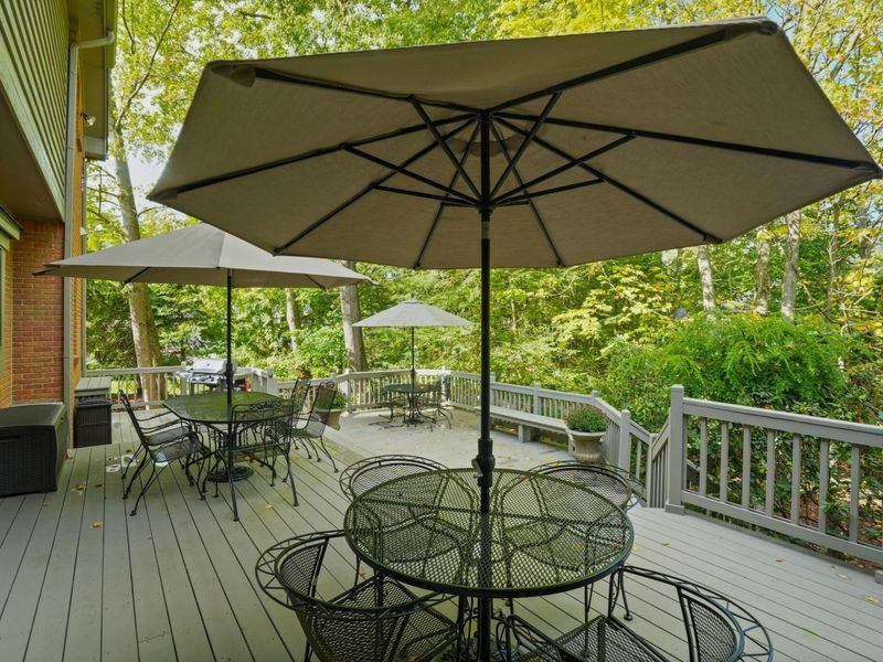 4840 Paddington Way, Powell, OH 43065 Photo 48