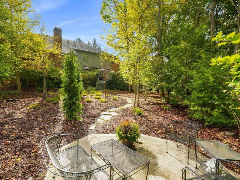 4840 Paddington Way, Powell, OH 43065 Photo 49