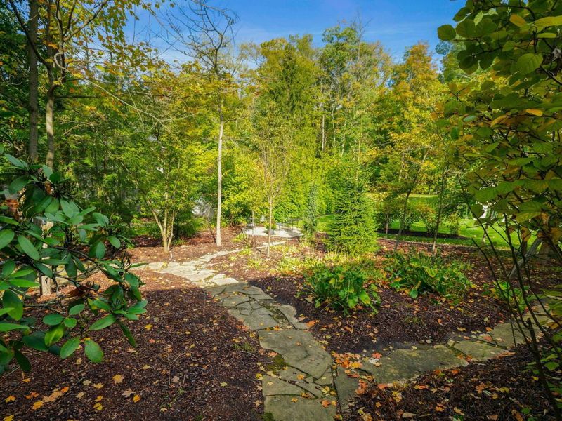 4840 Paddington Way, Powell, OH 43065 Photo 49