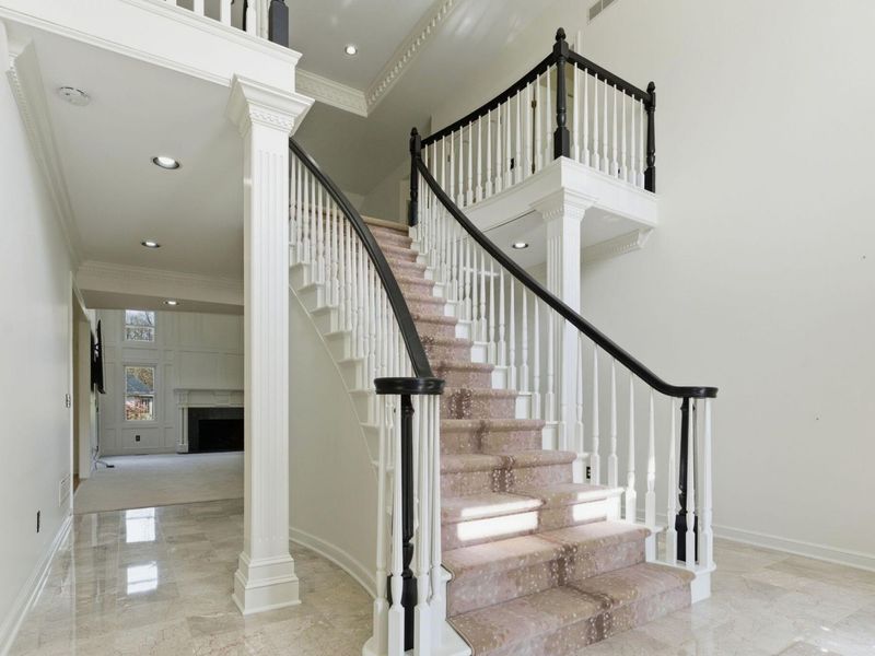 4840 Paddington Way, Powell, OH 43065 Photo 5