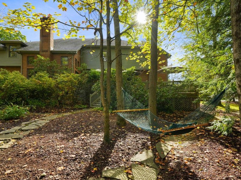 4840 Paddington Way, Powell, OH 43065 Photo 50