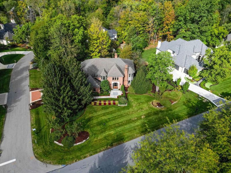 4840 Paddington Way, Powell, OH 43065 Photo 52