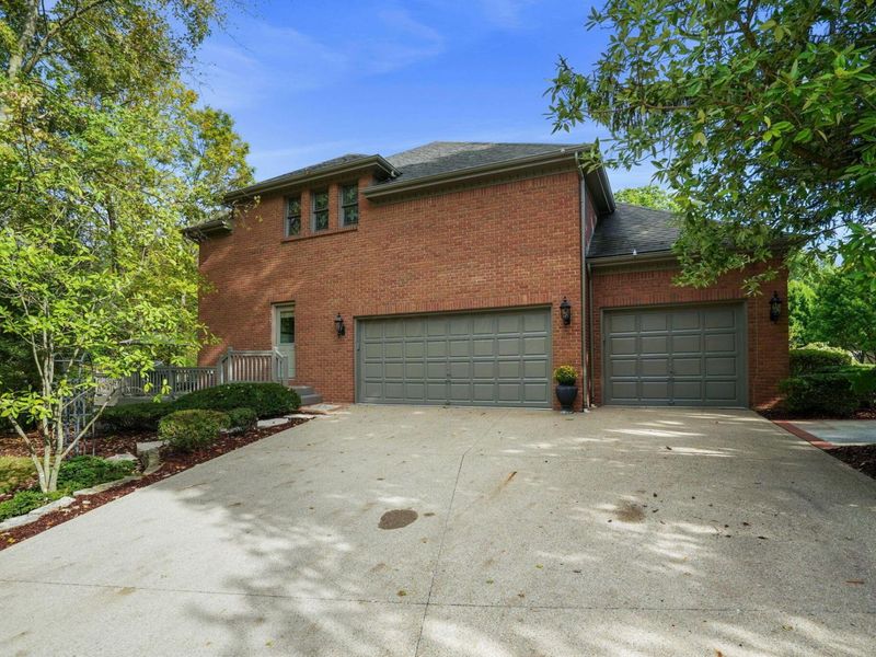 4840 Paddington Way, Powell, OH 43065 Photo 52