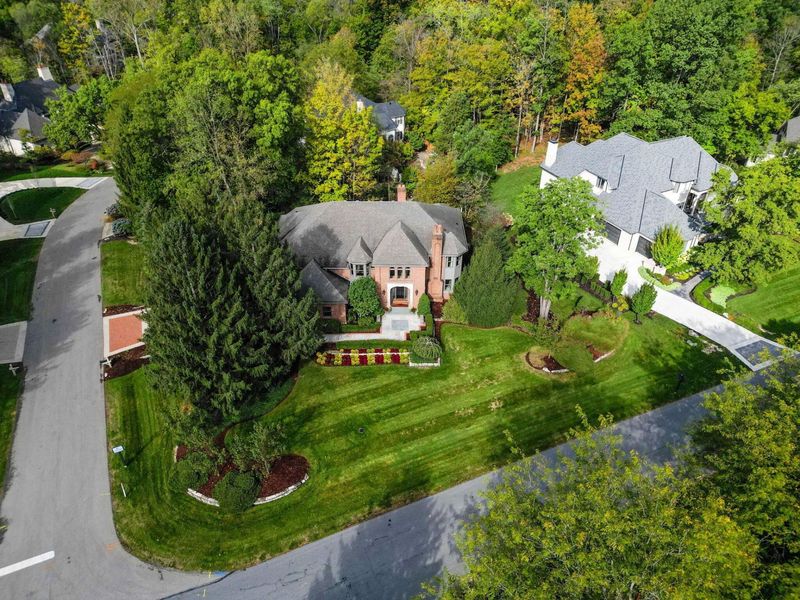 4840 Paddington Way, Powell, OH 43065 Photo 53