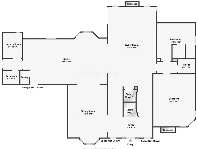 4840 Paddington Way, Powell, OH 43065 Photo 54