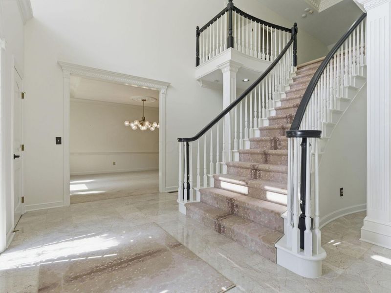 4840 Paddington Way, Powell, OH 43065 Photo 6