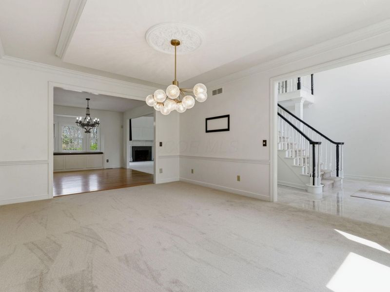 4840 Paddington Way, Powell, OH 43065 Photo 7