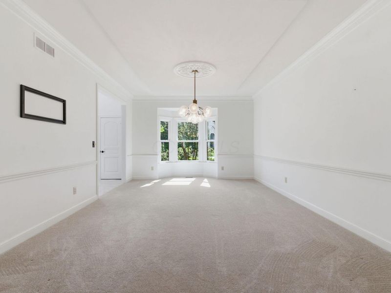 4840 Paddington Way, Powell, OH 43065 Photo 8