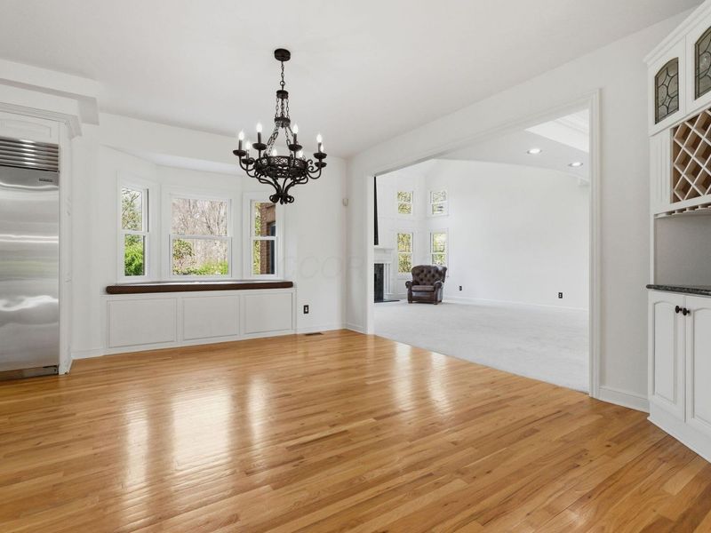 4840 Paddington Way, Powell, OH 43065 Photo 9