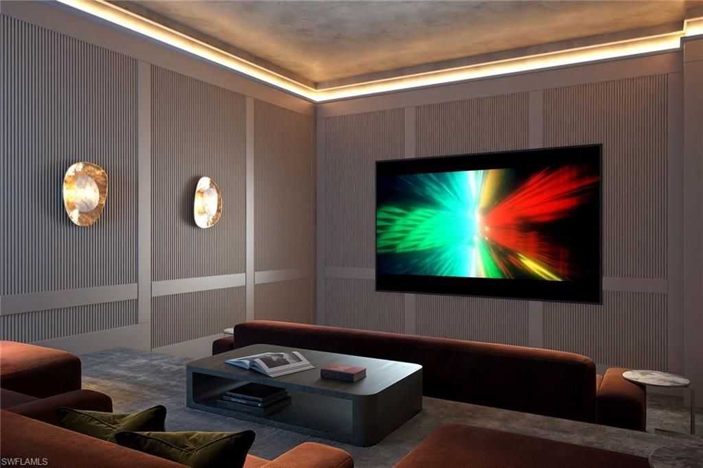 1121 Gulf Shore Blvd N, Unit 3N, Naples, FL 34102 Photo