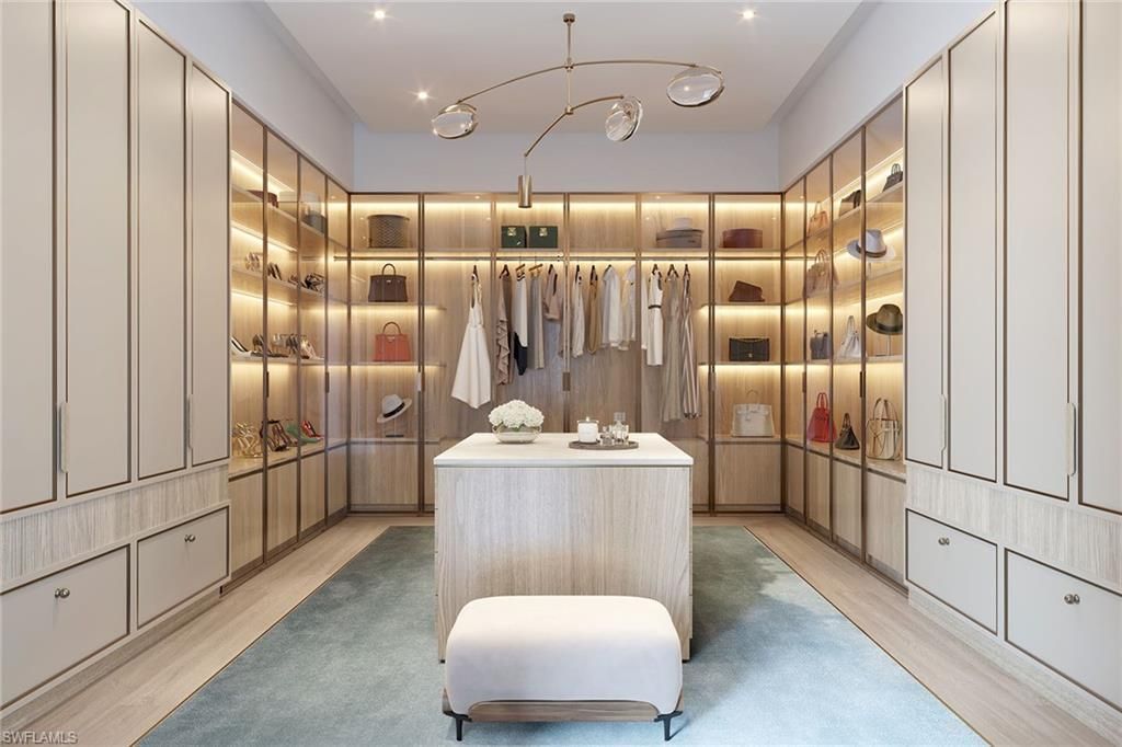 1121 Gulf Shore Blvd N, Unit 3N, Naples, FL 34102 Photo