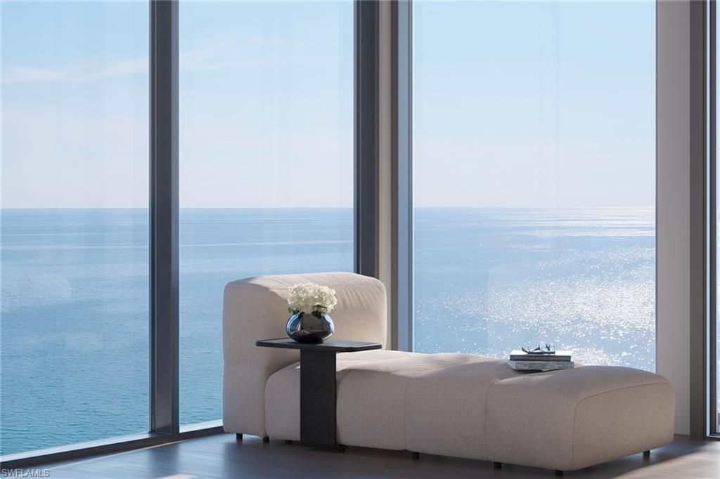 1121 Gulf Shore Blvd N, Unit 6N, Naples, FL 34102 Photo