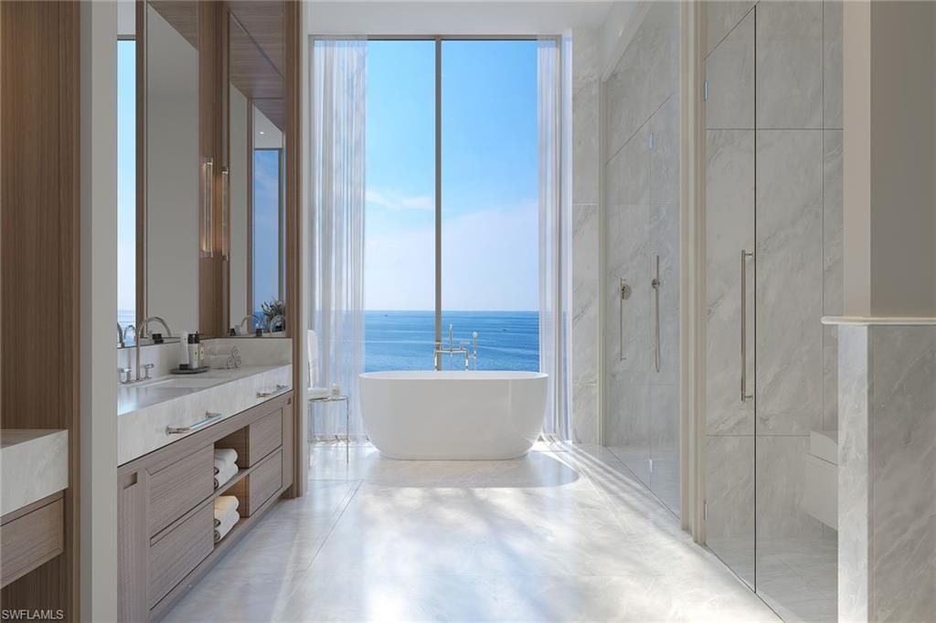 1121 Gulf Shore Blvd N, Unit 6N, Naples, FL 34102 Photo