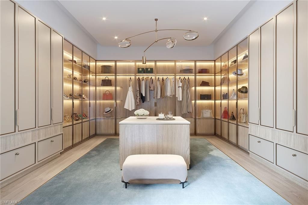 1121 Gulf Shore Blvd N, Unit 6N, Naples, FL 34102 Photo