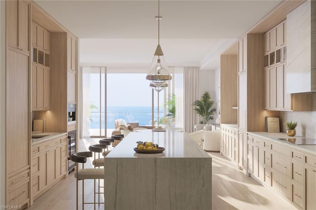 1121 Gulf Shore Blvd N, Unit 2S, Naples, FL 34102 Photo