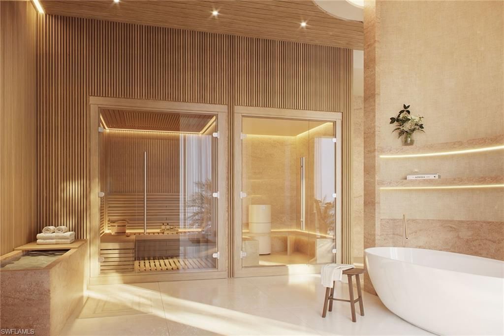 1121 Gulf Shore Blvd N, Unit 2S, Naples, FL 34102 Photo