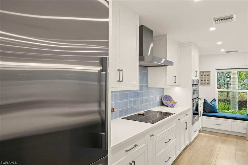 1060 6th St S, Unit 1060, Naples, FL 34102 Photo