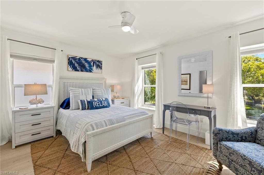 1060 6th St S, Unit 1060, Naples, FL 34102 Photo