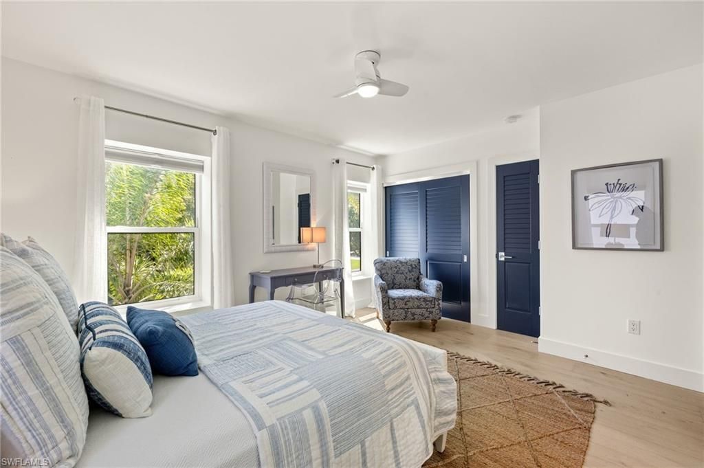 1060 6th St S, Unit 1060, Naples, FL 34102 Photo