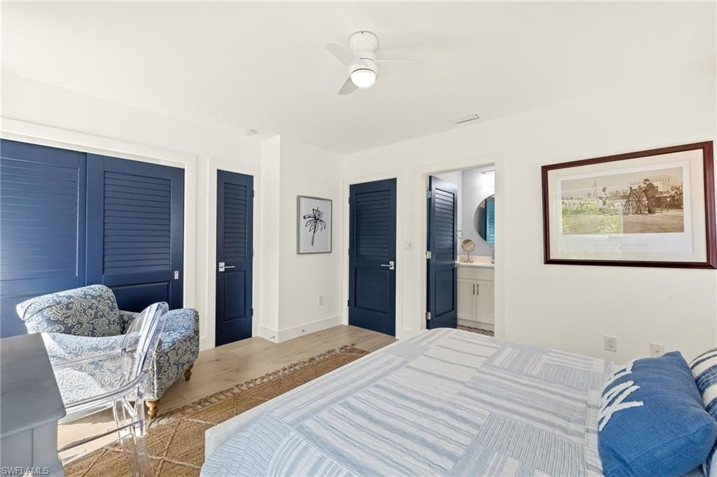 1060 6th St S, Unit 1060, Naples, FL 34102 Photo