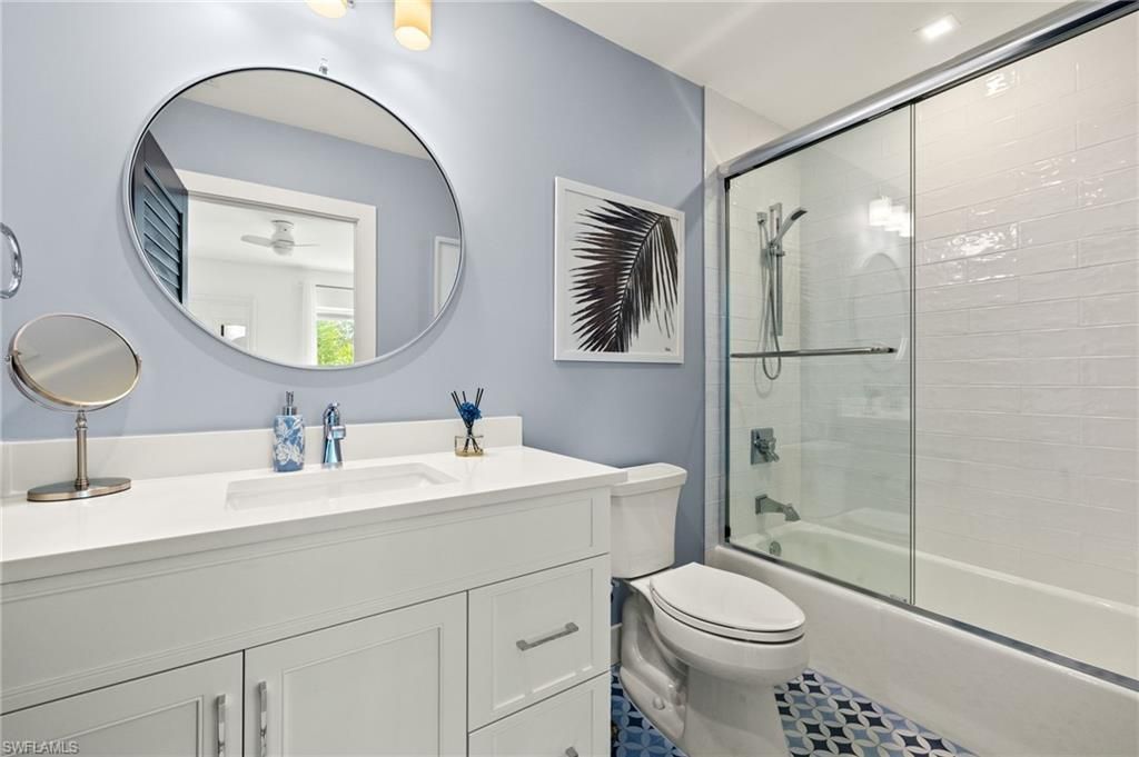 1060 6th St S, Unit 1060, Naples, FL 34102 Photo