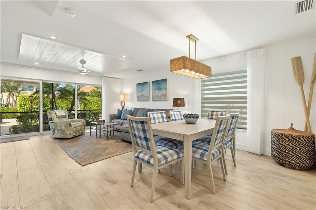 1060 6th St S, Unit 1060, Naples, FL 34102 Photo