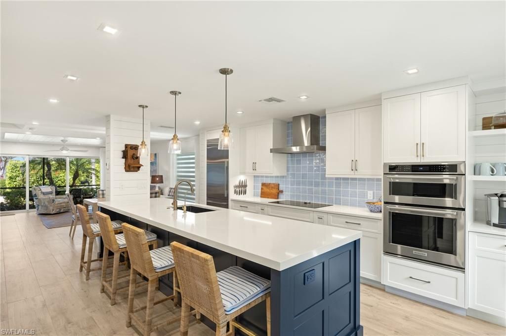 1060 6th St S, Unit 1060, Naples, FL 34102 Photo