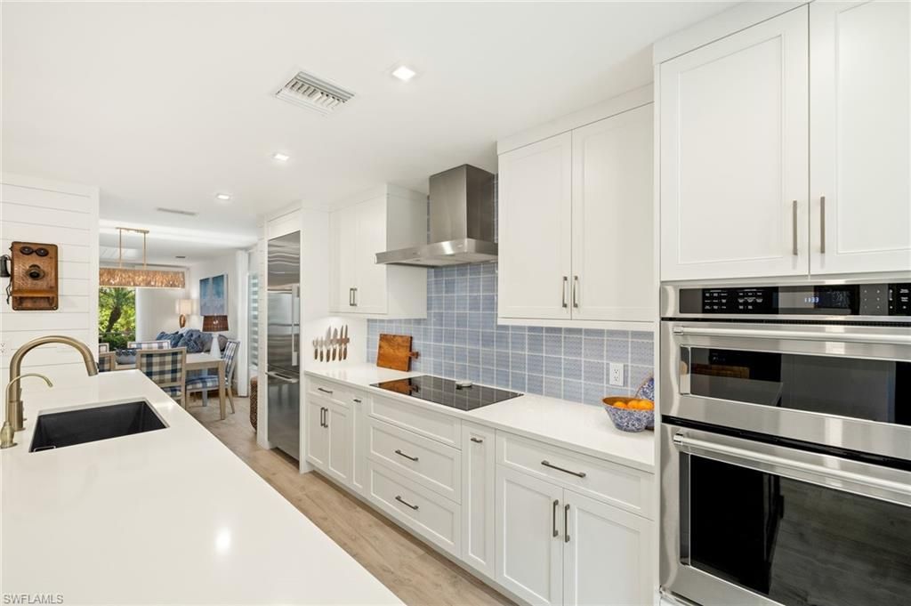 1060 6th St S, Unit 1060, Naples, FL 34102 Photo