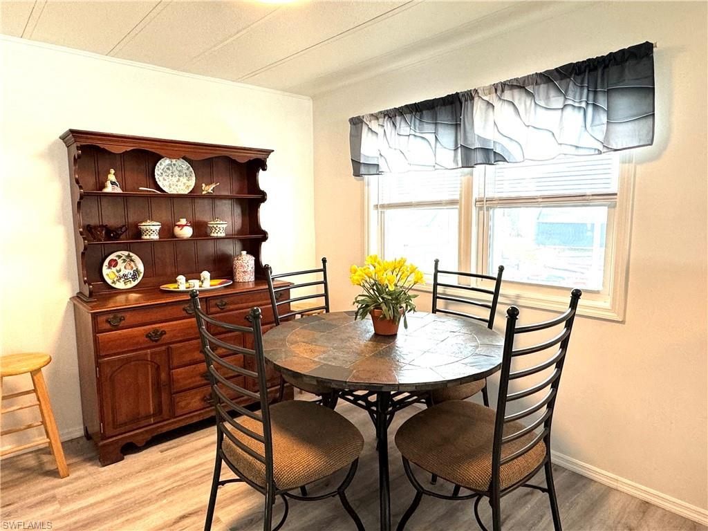 4693 Leilani Ln, Bonita Springs, FL 34134 Photo