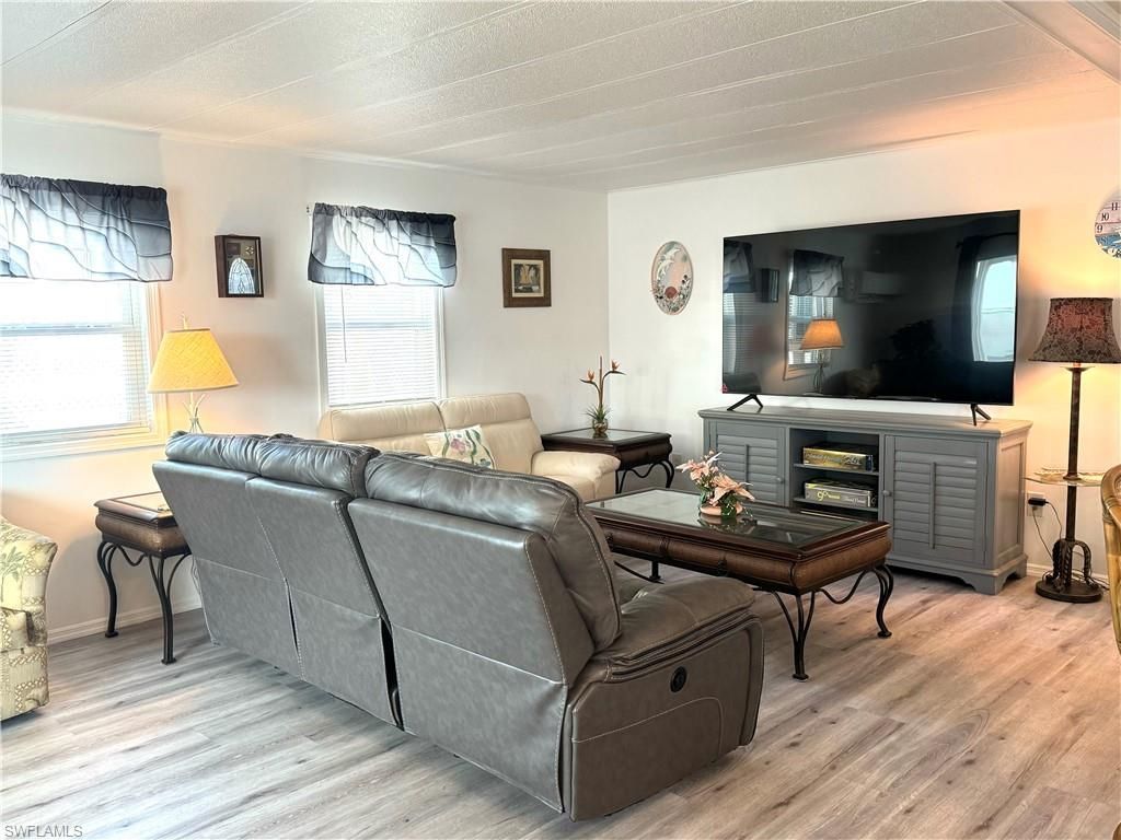 4693 Leilani Ln, Bonita Springs, FL 34134 Photo