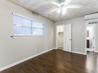 811 Skillman Street, Unit 105, Dallas, TX 75214