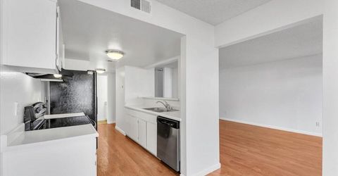 3230 Wedekind Road, Unit 64, Sparks, NV 89431 Photo