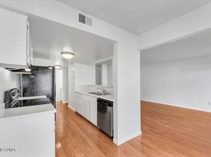 3230 Wedekind Road, Unit 64, Sparks, NV 89431 Photo