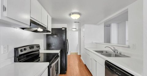 3230 Wedekind Road, Unit 64, Sparks, NV 89431 Photo