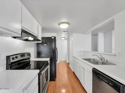 3230 Wedekind Road, Unit 64, Sparks, NV 89431 Photo