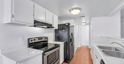 3230 Wedekind Road, Unit 64, Sparks, NV 89431 Photo